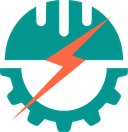 تلبيه logo