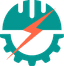 تلبيه logo