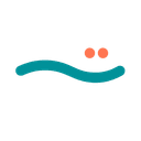 تلبيه logo