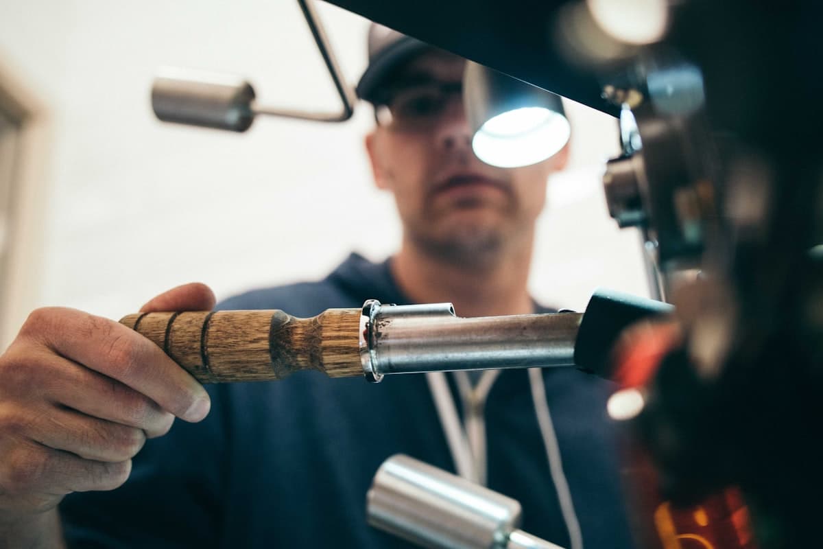 إصلاح الأبواب والنوافذ: دليل شامل لحماية وراحة منزلك